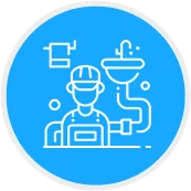 Plumbing Repairs