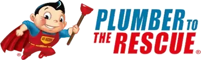 Plumber To The Rescue